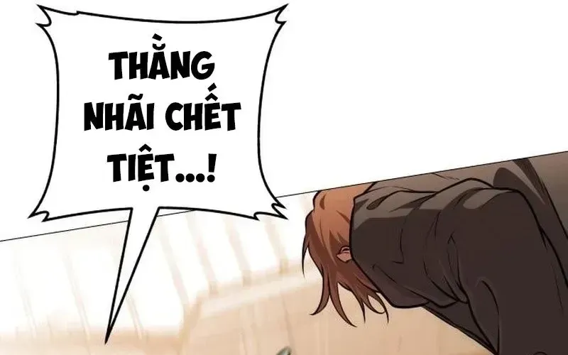 John X Sát Thủ Chap 12 - Next Chap 13