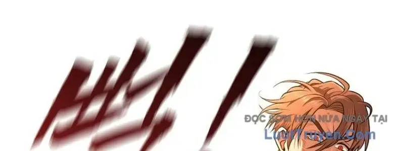 John X Sát Thủ Chap 12 - Next Chap 13