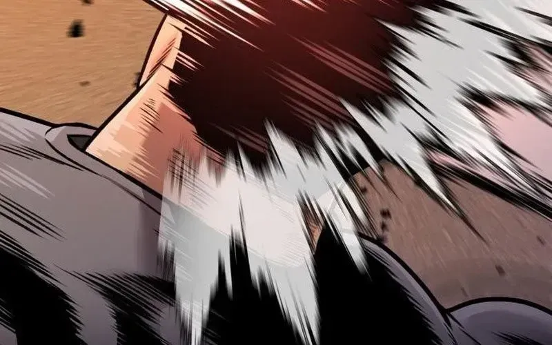 John X Sát Thủ Chap 12 - Next Chap 13