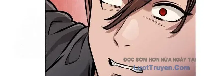 John X Sát Thủ Chap 12 - Next Chap 13