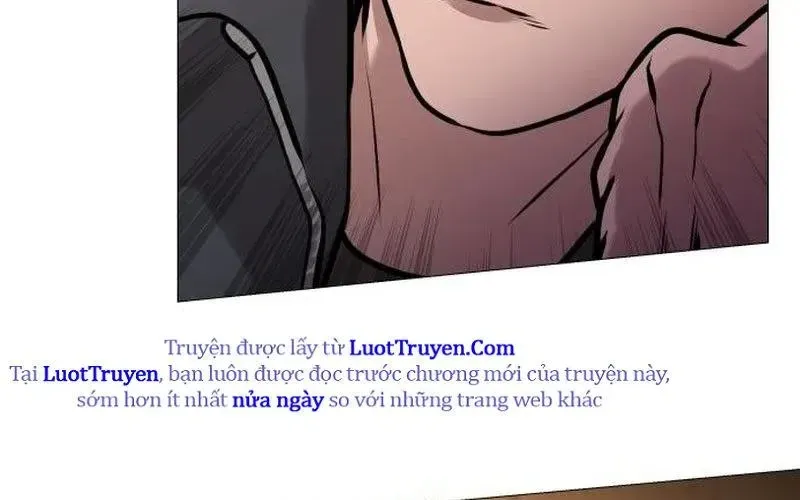 John X Sát Thủ Chap 12 - Next Chap 13