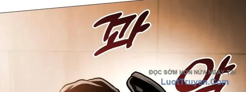 John X Sát Thủ Chap 12 - Next Chap 13