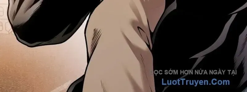 John X Sát Thủ Chap 12 - Next Chap 13