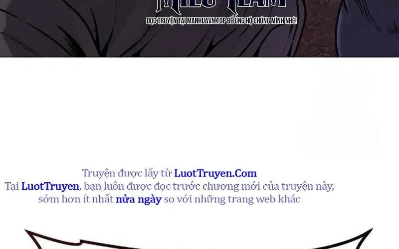 John X Sát Thủ Chap 12 - Next Chap 13