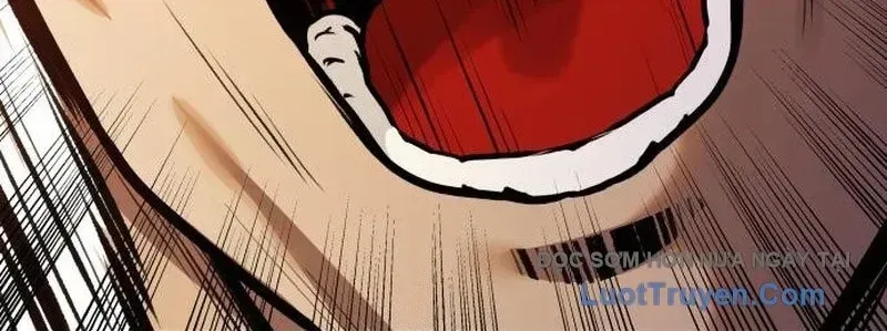 John X Sát Thủ Chap 12 - Next Chap 13