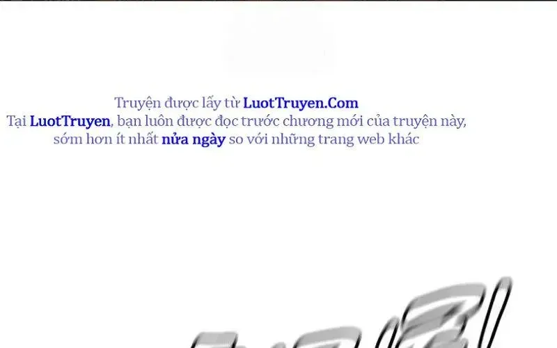 John X Sát Thủ Chap 12 - Next Chap 13