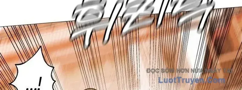 John X Sát Thủ Chap 12 - Next Chap 13