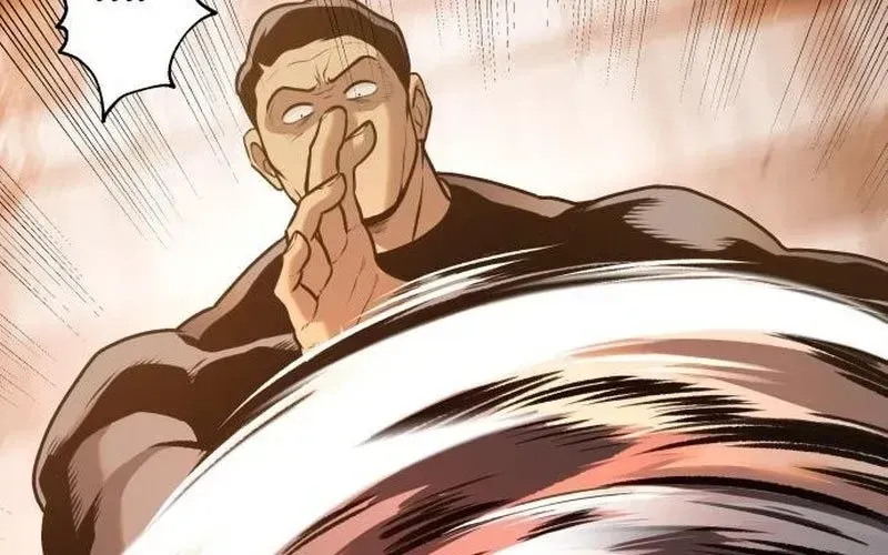 John X Sát Thủ Chap 12 - Next Chap 13