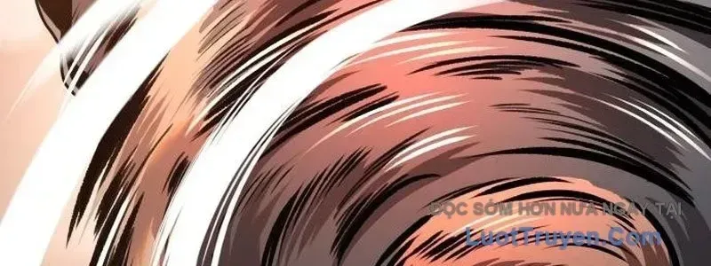 John X Sát Thủ Chap 12 - Next Chap 13