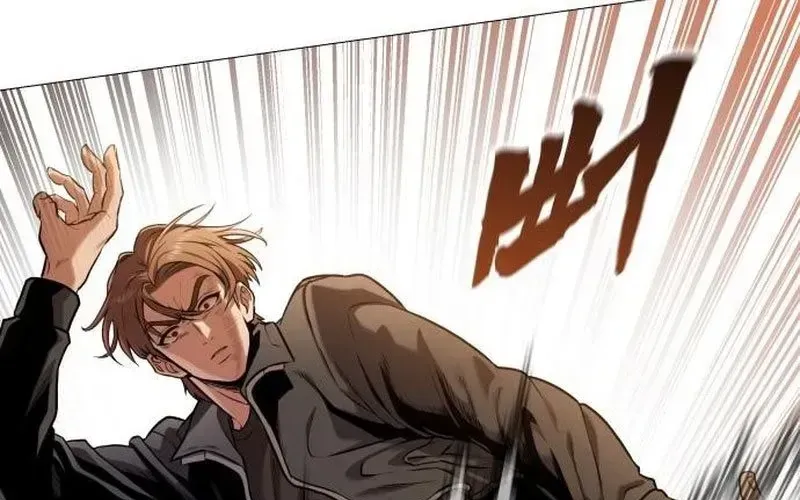 John X Sát Thủ Chap 12 - Next Chap 13