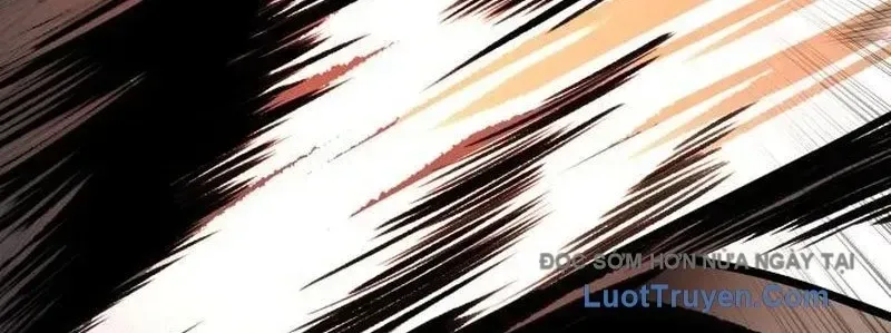 John X Sát Thủ Chap 12 - Next Chap 13