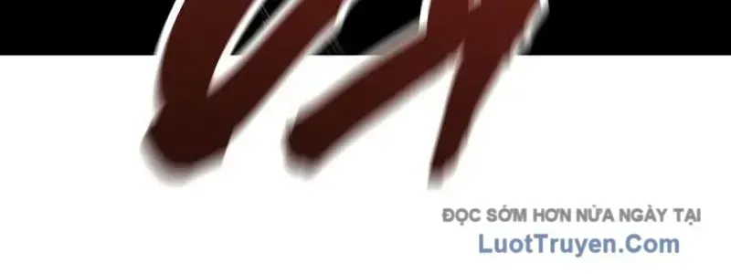 John X Sát Thủ Chap 12 - Next Chap 13