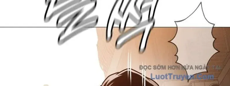 John X Sát Thủ Chap 12 - Next Chap 13