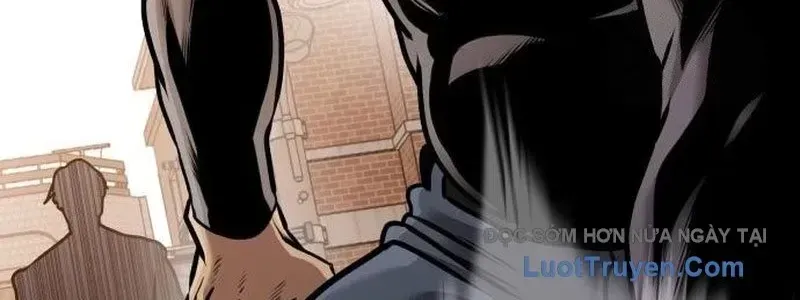 John X Sát Thủ Chap 12 - Next Chap 13