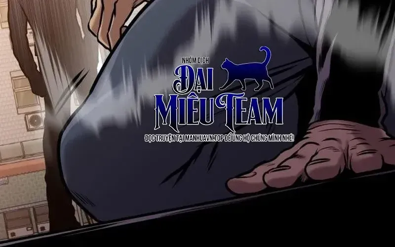 John X Sát Thủ Chap 12 - Next Chap 13