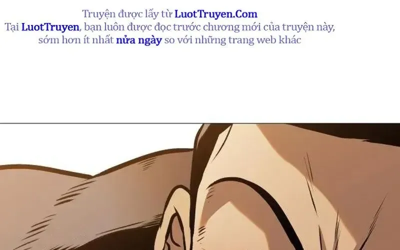 John X Sát Thủ Chap 12 - Next Chap 13