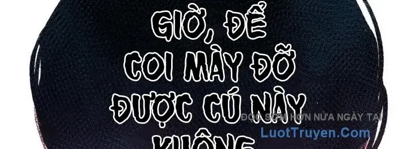 John X Sát Thủ Chap 12 - Next Chap 13