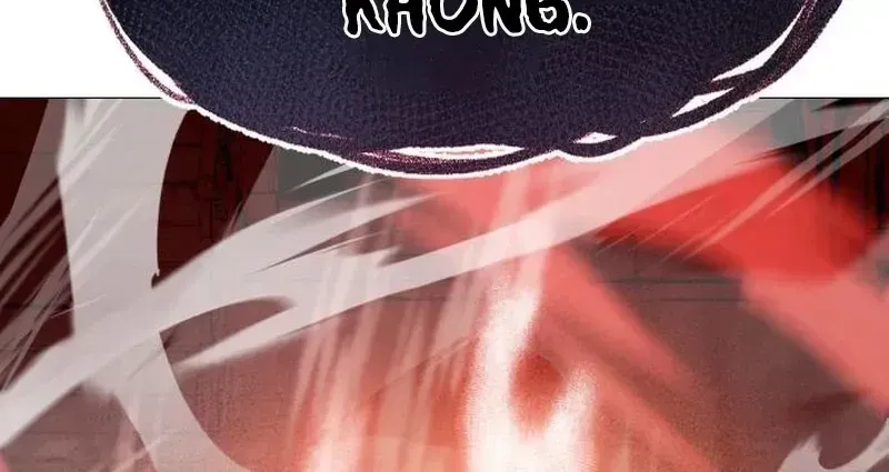 John X Sát Thủ Chap 12 - Next Chap 13