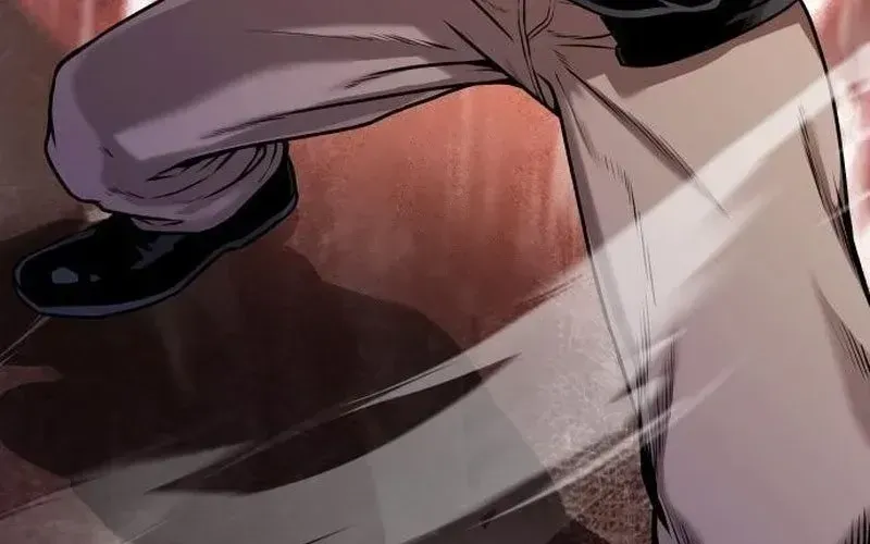 John X Sát Thủ Chap 12 - Next Chap 13