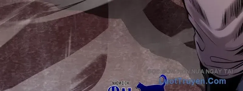 John X Sát Thủ Chap 12 - Next Chap 13