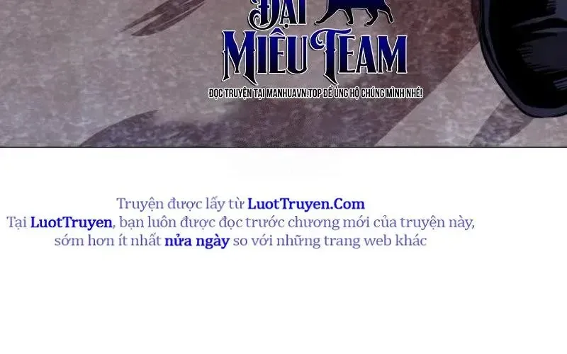 John X Sát Thủ Chap 12 - Next Chap 13