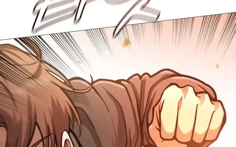 John X Sát Thủ Chap 12 - Next Chap 13