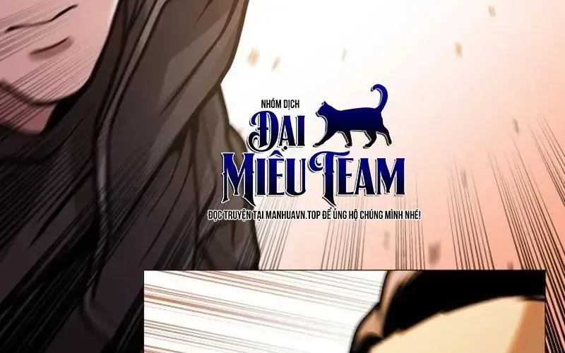 John X Sát Thủ Chap 12 - Next Chap 13