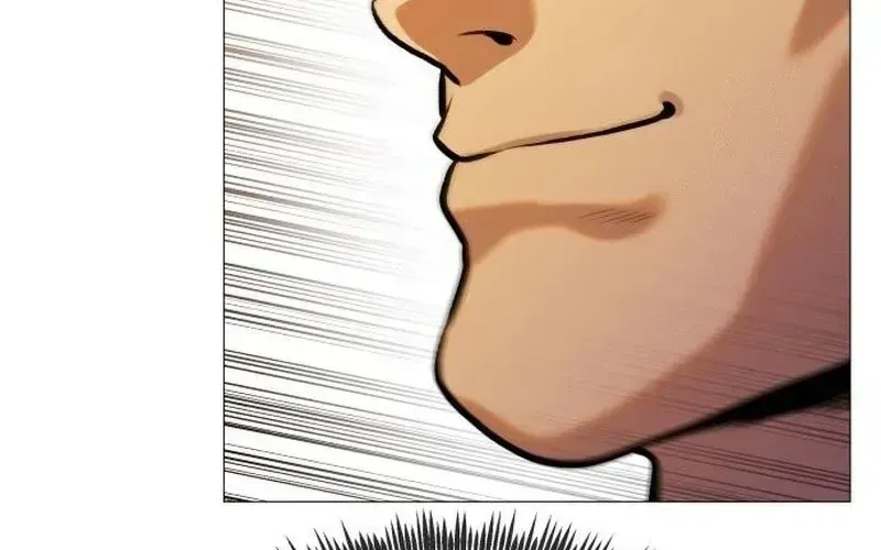 John X Sát Thủ Chap 12 - Next Chap 13