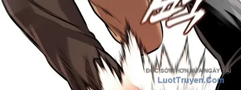 John X Sát Thủ Chap 12 - Next Chap 13