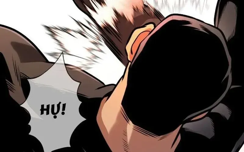 John X Sát Thủ Chap 12 - Next Chap 13