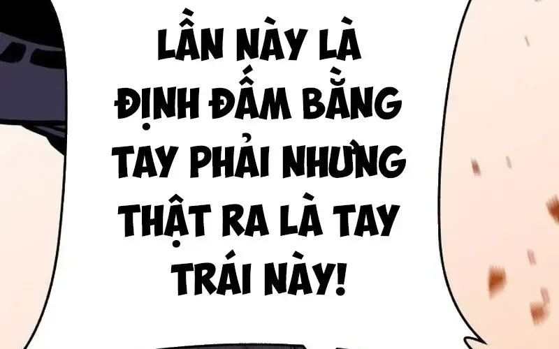 John X Sát Thủ Chap 12 - Next Chap 13