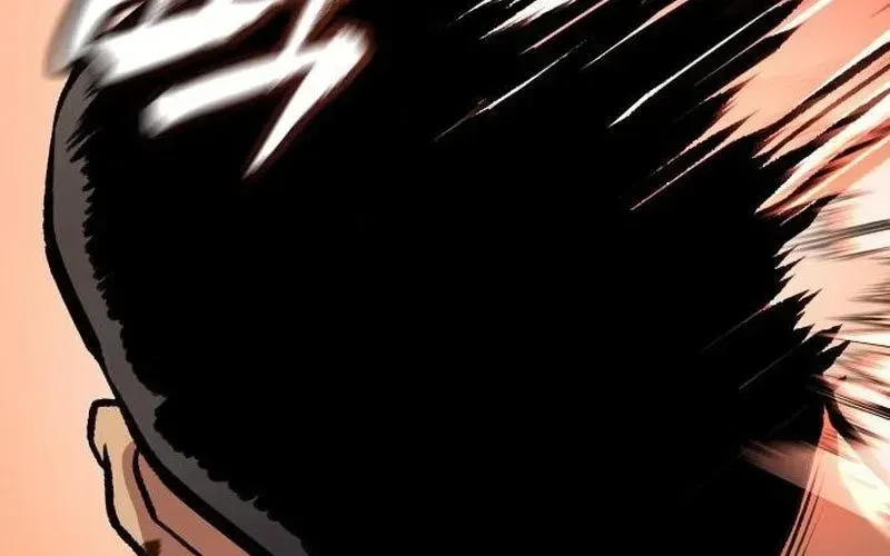 John X Sát Thủ Chap 12 - Next Chap 13