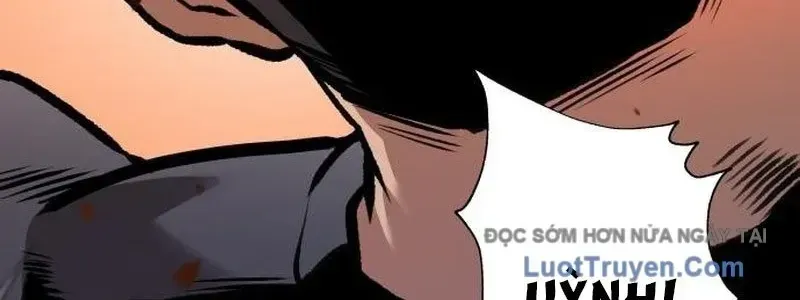 John X Sát Thủ Chap 12 - Next Chap 13