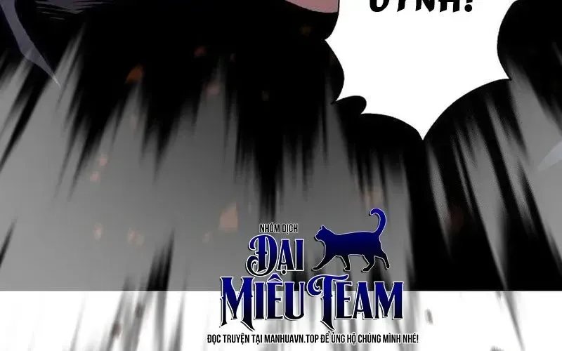 John X Sát Thủ Chap 12 - Next Chap 13