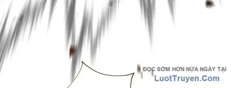 John X Sát Thủ Chap 12 - Next Chap 13