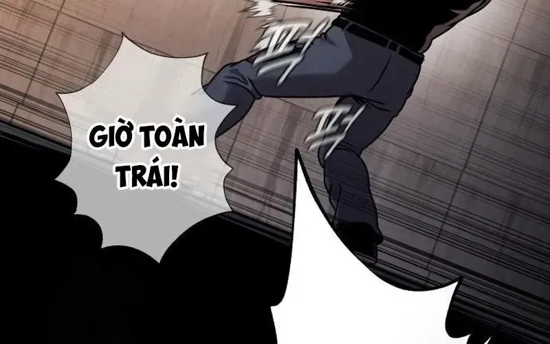 John X Sát Thủ Chap 12 - Next Chap 13