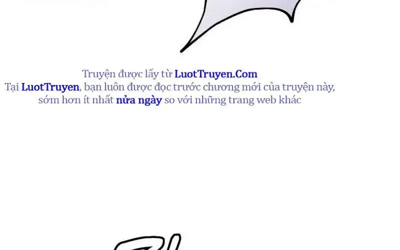 John X Sát Thủ Chap 12 - Next Chap 13