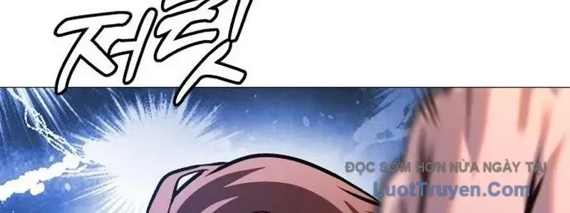 John X Sát Thủ Chap 12 - Next Chap 13