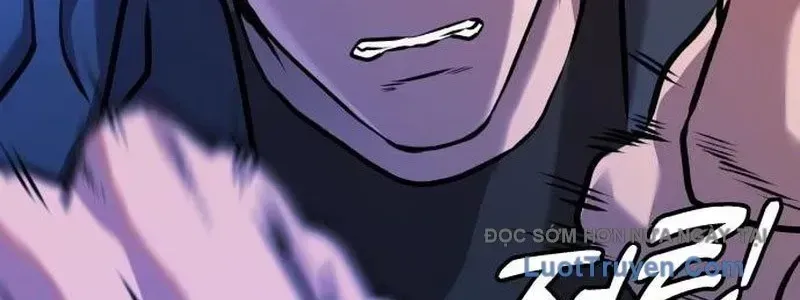 John X Sát Thủ Chap 12 - Next Chap 13