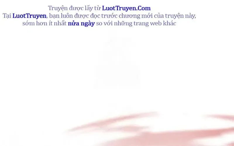 John X Sát Thủ Chap 12 - Next Chap 13