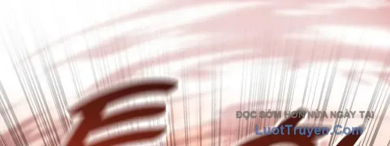 John X Sát Thủ Chap 12 - Next Chap 13