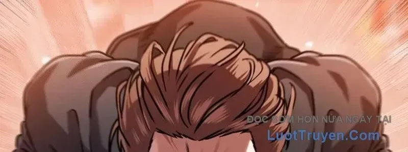 John X Sát Thủ Chap 12 - Next Chap 13