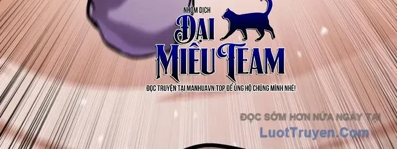 John X Sát Thủ Chap 12 - Next Chap 13