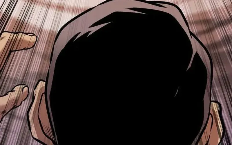 John X Sát Thủ Chap 12 - Next Chap 13