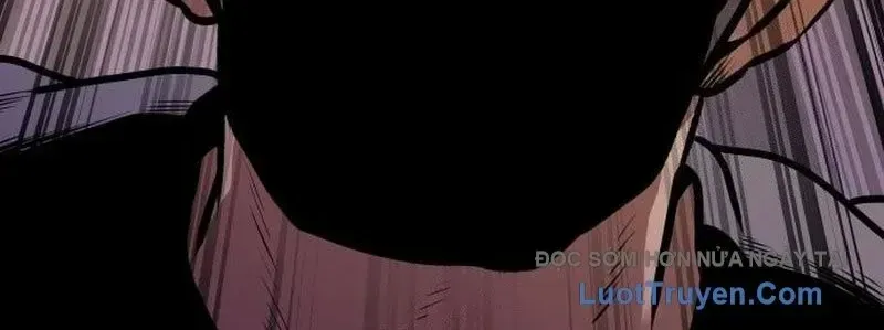 John X Sát Thủ Chap 12 - Next Chap 13