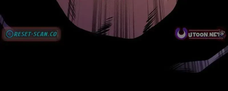 John X Sát Thủ Chap 12 - Next Chap 13