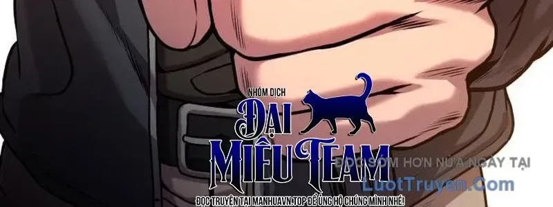 John X Sát Thủ Chap 12 - Next Chap 13