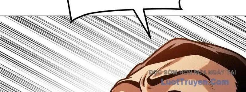 John X Sát Thủ Chap 12 - Next Chap 13