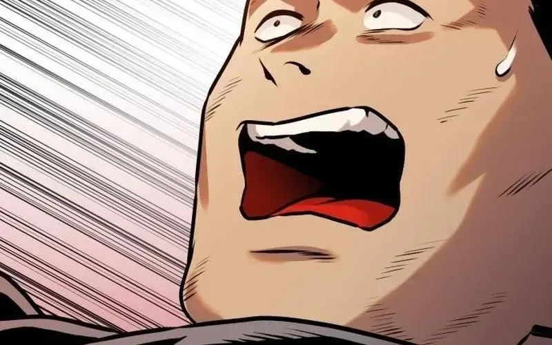 John X Sát Thủ Chap 12 - Next Chap 13