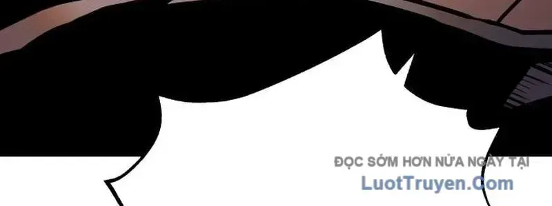 John X Sát Thủ Chap 12 - Next Chap 13